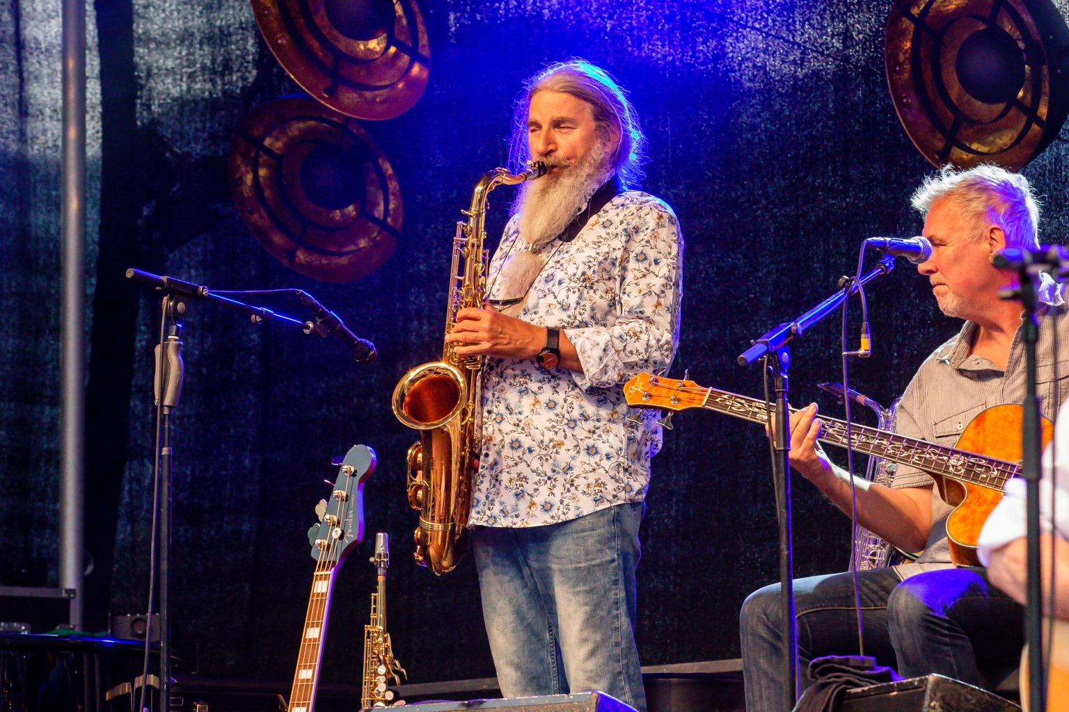 20210618 Mit Abstand Festival Radfeld - Spider Murphy Gang (20210618 Mit Abstand Festival Radfeld - Spider Murphy Gang (10).jpg)